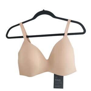 Knix 4 Wingwoman Contour Bra